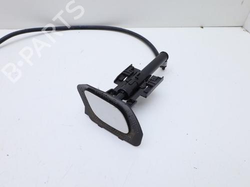 Headlight washer VOLVO XC40 (536) Recharge | BP32087253E17 - Image 2