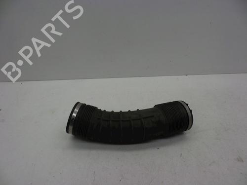 Used Pipe Pipe VOLVO XC60 I SUV (156) 2.4 D / D3 / D4 AWD (163 hp) 18625312 18625312