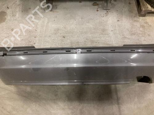 Rear bumper VOLVO S40 I (644) 1.8 | BP18628801C8 