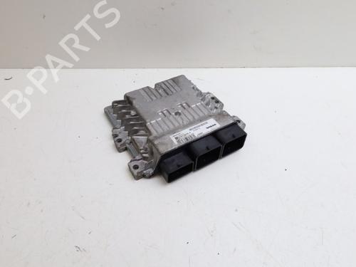 Used Electronic module Electronic module 38463142 38463142