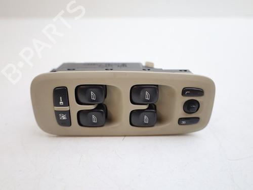 Used Switch Switch 38053656 38053656