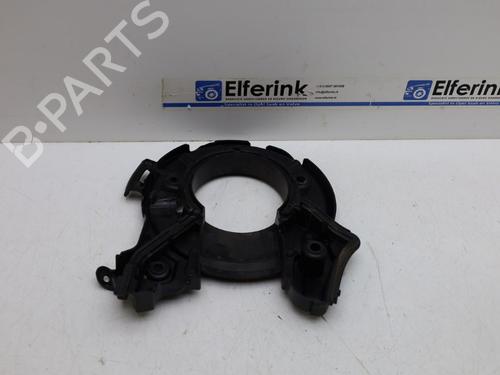 BP18635639M123 main image