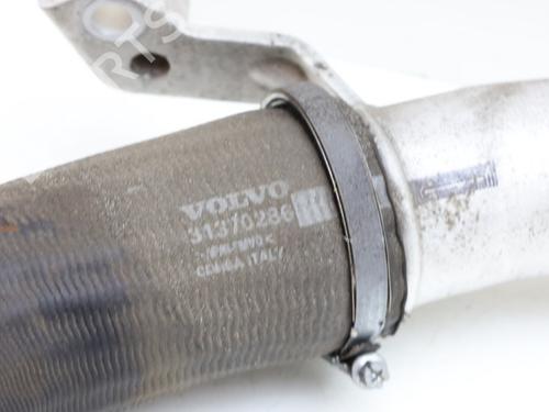 Intercooler pipe VOLVO V60 I (155) D4 | BP32229019M127