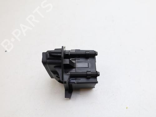 Switch VOLVO V70 III (135) 2.0 D | BP34624710I30 - Image 2