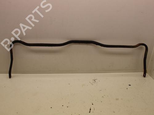 Used Anti roll bar Anti roll bar VOLVO 940 II Estate (945) 2.3 ti (135 hp) 18611592 18611592