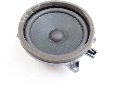 Used Speaker Speaker VOLVO V60 II (225) T6 Plug-in Hybrid AWD (340 hp) 29954389 29954389