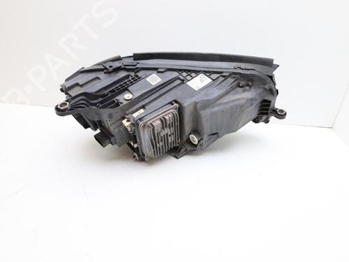 Left headlight MERCEDES-BENZ GLE (V167) GLE 350 de 4-matic (167.117) | BP37201814C28 - Image 5