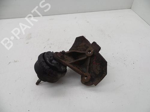 Used Engine mount Engine mount SAAB 9-7X 4.2 AWD (290 hp) 18615131 18615131