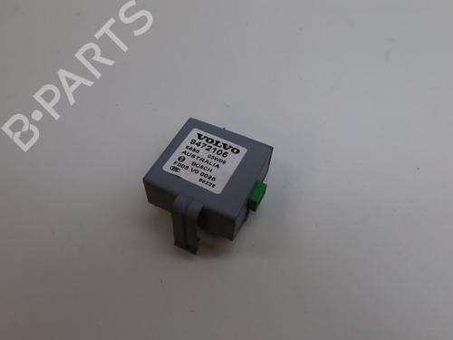 Used Electronic sensor Electronic sensor VOLVO V70 II (285) D5 (163 hp) 18637920 18637920