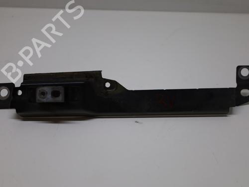 Used Support Support VOLVO XC60 II (246) T8 Hybrid Polestar AWD (405 hp) 33322231 33322231