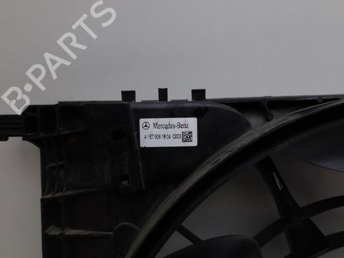 Other MERCEDES-BENZ GLE (V167) GLE 350 de 4-matic (167.117) | BP37405176O1 - Image 3