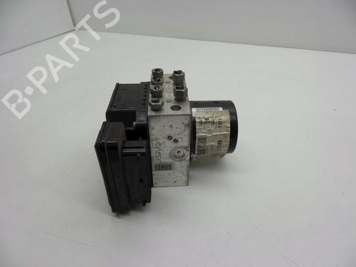 Used ABS pump ABS pump OPEL INSIGNIA A Sports Tourer (G09) 2.0 CDTI (35) (160 hp) 18620273 18620273
