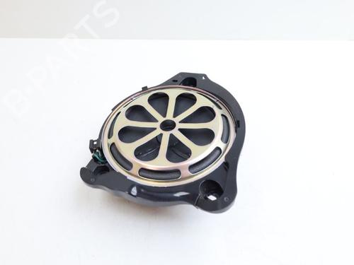 Speaker MERCEDES-BENZ C-CLASS (W205) C 180 (205.040, 205.140) | BP32001977E2