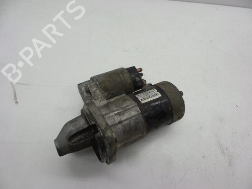 Used Starter Starter 18618116 18618116