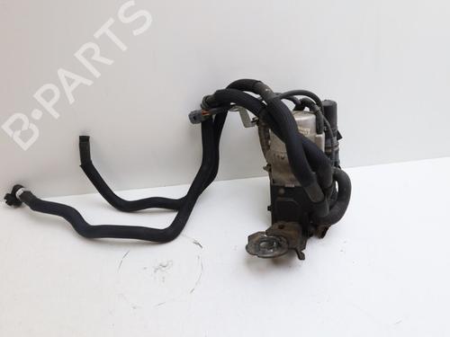 Modulo elettronico Modulo elettronico VOLVO V70 II (285) D5 (185 hp) 37405223 37405223