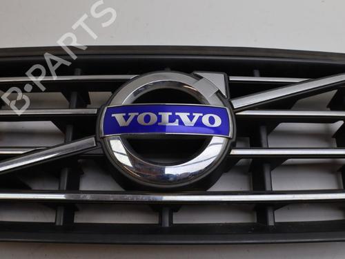 Grille VOLVO XC60 I SUV (156) D4 | BP29503224C40 
