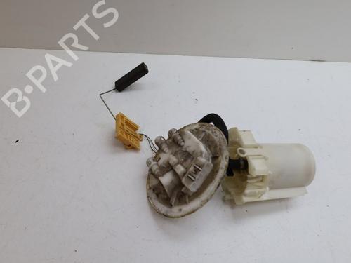 Used Fuel pump SAAB 9-3 (YS3F, E79, D79, D75) 2.0 t (175 hp) 24656845