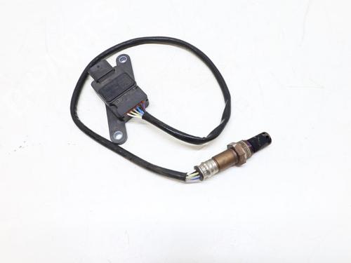 Used Electronic sensor Electronic sensor 38783799 38783799