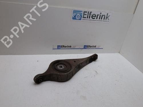 Querlenker links hinten für VOLVO XC60 I SUV (156) D5 AWD (205 hp) 18635730