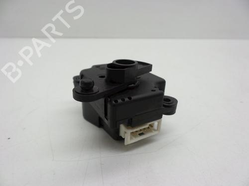 Used Electronic module Electronic module VOLVO V70 I (875, 876) 2.4 (170 hp) 18622475 18622475