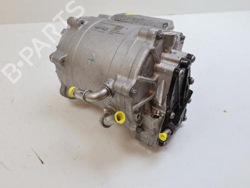 Andre LYNK & CO 01 PHEV (261 hp) 21197490