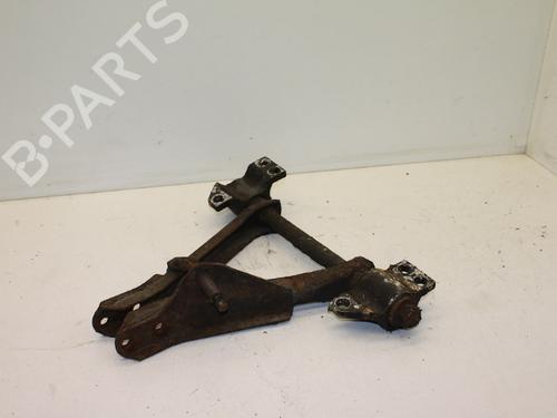 Used Left front suspension arm Left front suspension arm 18611714 18611714