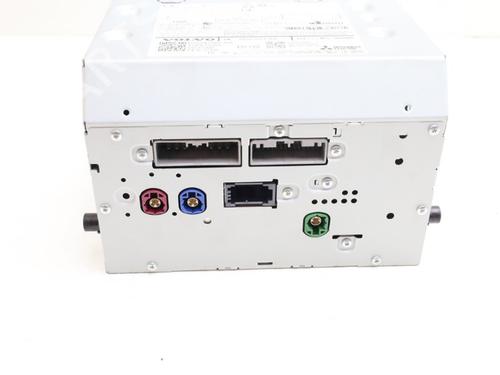 Control unit VOLVO V60 II (225) D3 | BP29053150M11 - Image 3
