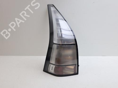 Used Left taillight Left taillight 38013742 38013742