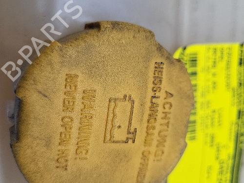 Expansion tank OPEL ASTRA H (A04) 1.7 CDTI (L48) | BP18625763C120 