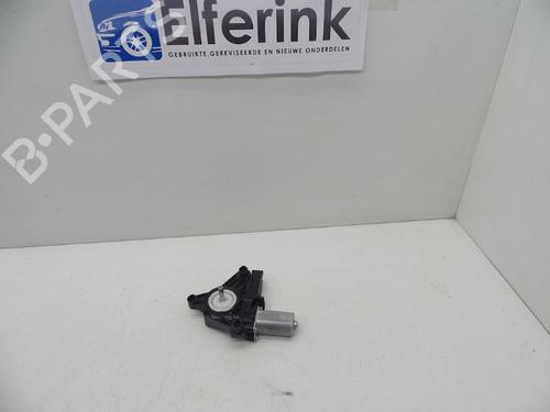 Used Electronic module Electronic module VOLVO V40 Hatchback (525) T2 GTDi (120 hp) 18615403 18615403