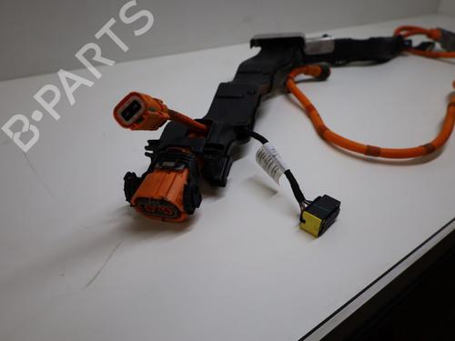 Other LYNK & CO 01 PHEV | BP35792753O1 - Image 2