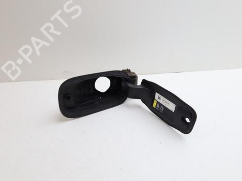 Used Other VOLVO V60 II (225) T6 Plug-in Hybrid AWD (340 hp) 29954429