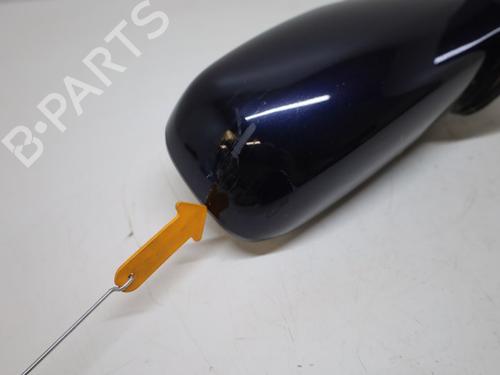 Used Right mirror Right mirror 36914514 36914514