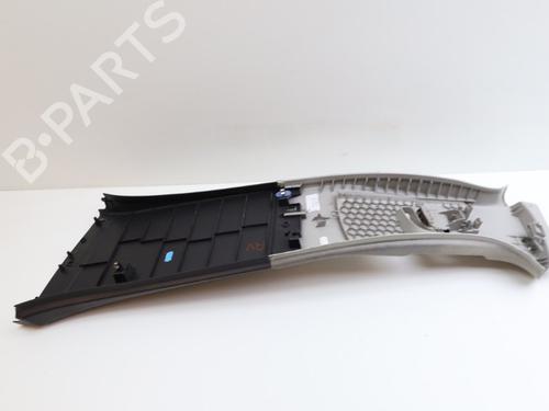 Other SAAB 9-5 (YS3G) 2.0 TiD | BP18949287O1