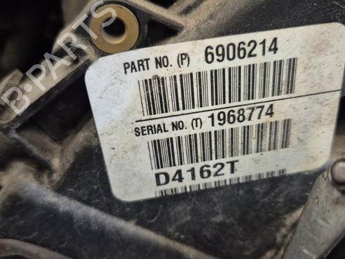 Engine VOLVO S60 II (134) DRIVe / D2 | BP37030729M1 - Image 5