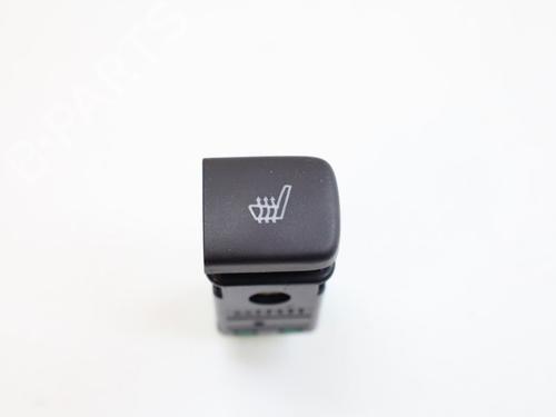 Used Switch Switch SAAB 9-3 Cabriolet (YS3D) 2.0 Turbo (154 hp) 24891685 24891685