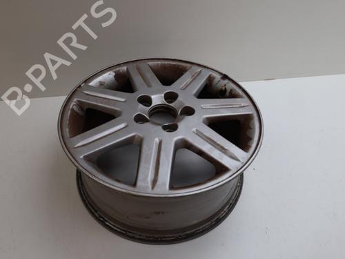 Used Rim VOLVO V50 (545) 1.8 (125 hp) 19251605