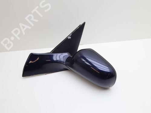 Left mirror SAAB 9-5 Estate (YS3E) 2.3 Turbo | BP18638014C26 
