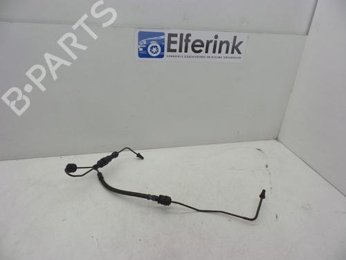 Used Pipe VOLVO V40 Hatchback (525) D2 (120 hp) 18619223