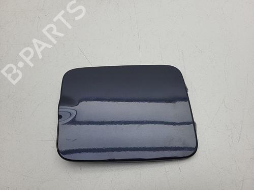 fuel-flap-volvo-v70-ii-285-1999-2000-2001-2002-2003-2004-2005-2006-2007-2008-32752291 main image