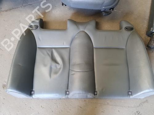 Seats set VOLVO S90 II (234) T5 | BP18639021C78 - Image 7