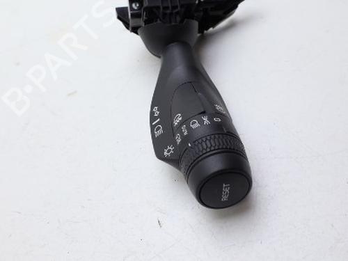 Steering column stalk VOLVO XC60 II (246) T8 Hybrid Polestar AWD | BP33322122I23 - Image 3
