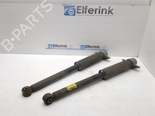 BP18630866M17 main image