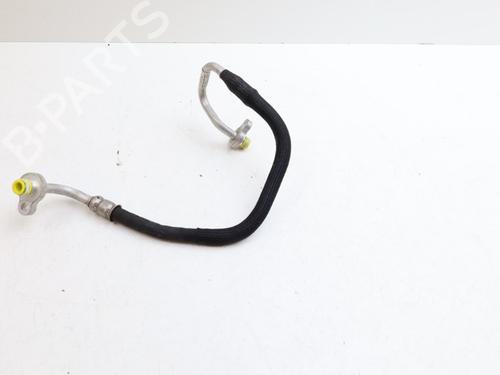 Used AC pipe AC pipe VOLVO XC60 II (246) T8 Hybrid Polestar AWD (405 hp) 33236177 33236177