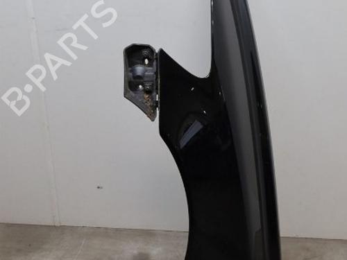 Forskærm venstre VOLVO V50 (545) 1.6 (101 hp) 32871605