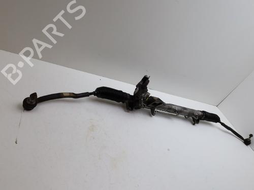 Used Steering rack VOLVO XC90 I (275) 2.5 T AWD (209 hp) 30297349