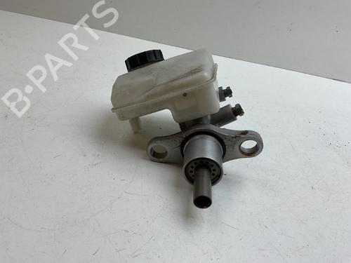 Brake master cylinder VOLVO XC90 II (256) T5 AWD | BP39512787M77 - Image 3