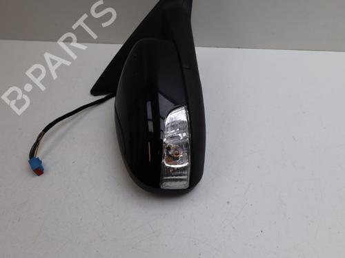Retrovisor derecho VOLVO S40 II (544) 2.0 | BP29220304C27