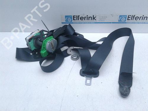 front-right-belt-tensioner-opel-agila-b-h08-12-f68-8492051k0093194667-2008-2009-2010-2011-2012-2013-2014-18631438 main image