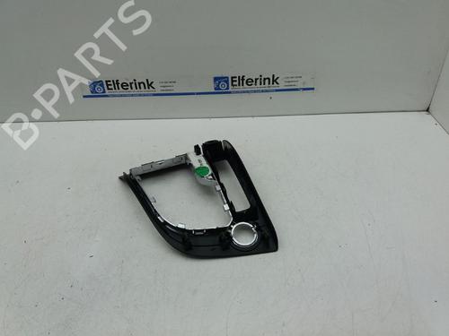Mittelkonsole SAAB 9-5 (YS3G) 2.0 TiD | BP18634131I22 - Image 3